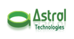 Astral Manufacturing ERP