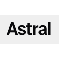 Astral