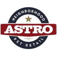 Astro Marketing
