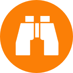 AstroGrep
