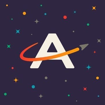 Astronomer