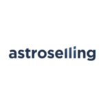 Astroselling