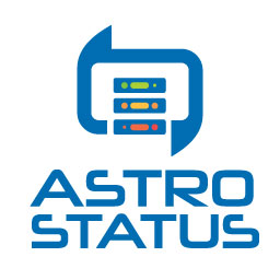 AstroStatus