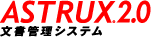 ASTRUX 2.0