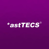 *astTECS Chatbot