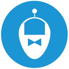 Astute Bot