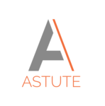 Astute SOS