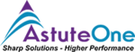 AstuteFinance