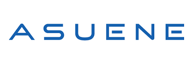 Asuene