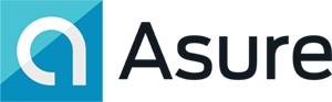 Asure Payroll & Tax Management