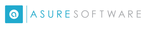 Asure Talent Management