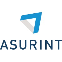 Asurint Background Screening Solutions