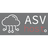 ASVhost