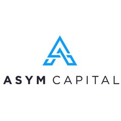 Asym Capital