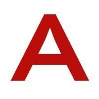 Asymbl