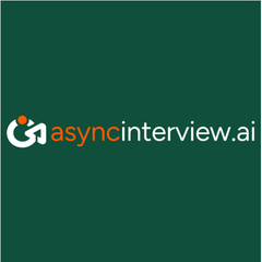 AsyncInterview.ai