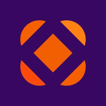 asyst Financials