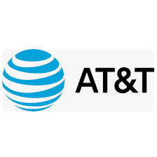 AT&T Colocation