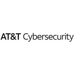 AT&T Managed Threat Detection and Response