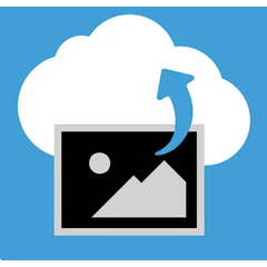 AT&T Photo Storage