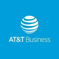 AT&T Premises-Based Firewall
