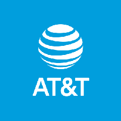 AT&T Secure Web Gateway