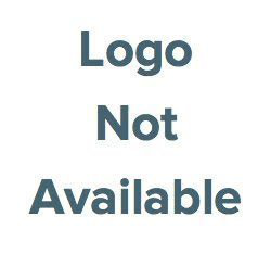 AT&T Website Solutions