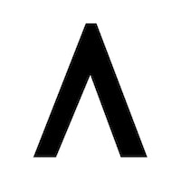 Atakian Engage