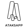 AtaksAPP