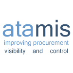 Atamis CM