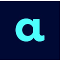 Atana