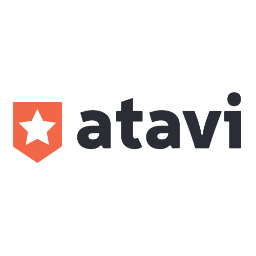 Atavi