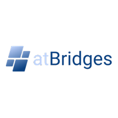 atBridges