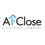 AtClose