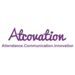 Atcovation