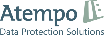 Atempo Live Navigator