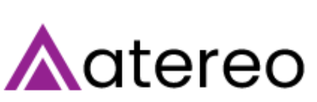 Atereo Appointment Booking