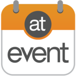 atEvent