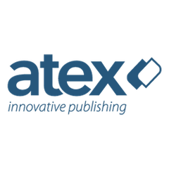 Atex Desk