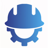 ATEXpert