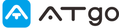 ATgo
