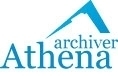 Athena Archiver