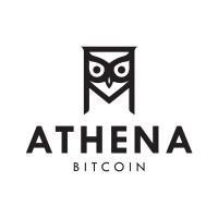 Athena Pay
