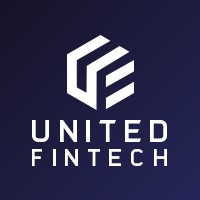 Athena Systems