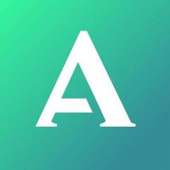 Athenascope