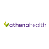 athenaTelehealth
