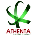 Athenta DCeye