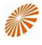 Athentech