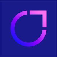 Athera Insights
