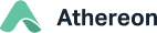 Athereon GRC